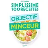 Image de Objectif minceur en occasion ou reconditionné