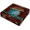 Image de Escape Game La Revanche de Moriarty: 5 scénarios pour entrer dans la tête de Sherlock Holmes en occasion ou reconditionné