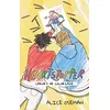Image de Heartstopper - le carnet de coloriage en occasion ou reconditionné