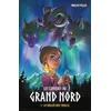 Image de Les lumières du grand nord - tome 1 en occasion ou reconditionné