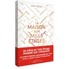 Image de La Maison aux Mille Etages en occasion ou reconditionné