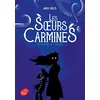 Image de Les Soeurs Carmines - Tome 3: Dolorine à l'école en occasion ou reconditionné