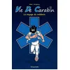 Image de VIE DE CARABIN #4 en occasion ou reconditionné