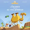 Image de Mamie Poule raconte - Le Chameau qui avait un vrai problemo en occasion ou reconditionné