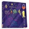 Image de Mon carnet secret - coffret avec stylo magique en occasion ou reconditionné
