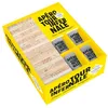 Image de COFFRET Apéro tour infernale en occasion ou reconditionné