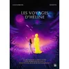 Image de Les voyages d'Héline: La BD tirée de la série audio "Les aventures de Lulu" en occasion ou reconditionné