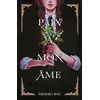 Image de Paix à mon âme en occasion ou reconditionné