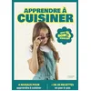 Image de Apprendre à cuisiner avec Roro Cuistot en occasion ou reconditionné