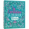 Image de Le grimoire à colorier des fées en occasion ou reconditionné