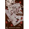 Image de The Debt en occasion ou reconditionné
