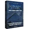 Image de Le problème à trois corps - Tome 1: Les Frontières de la science en occasion ou reconditionné