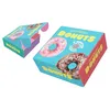 Image de COFFRET Donuts en occasion ou reconditionné