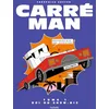 Image de Carré Man en occasion ou reconditionné