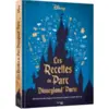 Image de Les Recettes De Disneyland Paris
