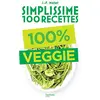 Image de 100% Veggie en occasion ou reconditionné