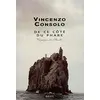 Image de De ce côté du phare. Voyages en Sicile en occasion ou reconditionné