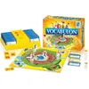 Image de Megableu - 560251 - Jeu Educatif - Vocabulon Junior Book