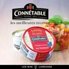 Image de Thon connétable : Les Meilleures Recettes en occasion ou reconditionné