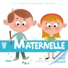 Image de La maternelle en occasion ou reconditionné