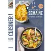 Image de Petits plats pour la semaine en occasion ou reconditionné