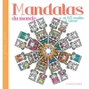 Image de Mandalas du monde en occasion ou reconditionné