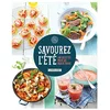 Image de Savourez l'été en occasion ou reconditionné