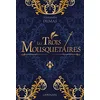 Image de Les Trois Mousquetaires - Luxe en occasion ou reconditionné