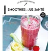 Image de Smoothies et Jus Santé en occasion ou reconditionné