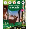Image de Ecoute et trouve - La forêt en occasion ou reconditionné