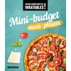 Image de Mini-budget maxi plaisir en occasion ou reconditionné