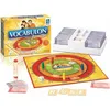 Image de Megableu - jeu de société - vocabulon edition famille