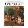 Image de Lagarde et Michard : Littérature du XVIIIe siècle - Les Grands Auteurs français du programme - Anthologie et Histoire littéraire en occasion ou reconditionné