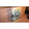 Image de XIXe siècle : Les grands auteurs francais du programme, Anthologie et histoire litteraire en occasion ou reconditionné