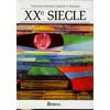 Image de XXe siècle : Les Grands Auteurs français - Anthologie et Histoire littéraire en occasion ou reconditionné