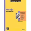 Image de Nadja - Etude de l'oeuvre en occasion ou reconditionné