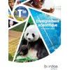 Image de Enseignement Scientifique Tle en occasion ou reconditionné