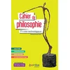 Image de Cahier de philosophie Tle - Voie technologique 2021 en occasion ou reconditionné