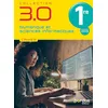 Image de 3.0 Numérique et Sciences Informatiques (NSI) 1re en occasion ou reconditionné