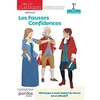 Image de Lire les Classiques- Les Fausses Confidences de Marivaux en occasion ou reconditionné