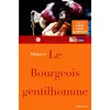 Image de Classiques Bordas - Le Bourgeois gentilhomme - Molière en occasion ou reconditionné