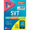 Image de DéfiBac Cours/Méthodes/Exos SVT Terminale S (7) en occasion ou reconditionné