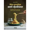 Image de Mes recettes anti-dysbiose: Cuisiner pour retrouver l'harmonie intestinale en occasion ou reconditionné