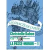 Image de LA PASSE-MIROIR - 1 LES FIANCES DE L'HIVER CD T1 en occasion ou reconditionné