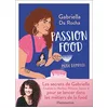 Image de Passion food: Mode d'emploi en occasion ou reconditionné