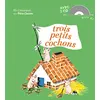 Image de Les Trois Petits Cochons en occasion ou reconditionné