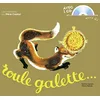 Image de Roule Galette en occasion ou reconditionné