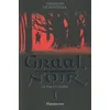 Image de Graal Noir: Le Fils du diable (1) en occasion ou reconditionné