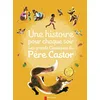 Image de Une histoire pour chaque soir en occasion ou reconditionné