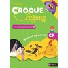 Image de Croque-lignes CP en occasion ou reconditionné